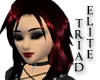 T3 Garnet - Vamp