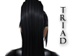 T3 HighPony-Onyx
