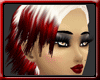 PlatinumBlood Reece