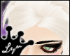 !SL! HayleyHopscotch Ban