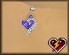 S bellyring2