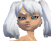 2 hot 2 handle sticker