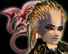 Quill Hair {DEV} [F]