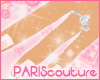 *Pc* Bling Bling Ring