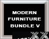 Modern Furniture Bundle5
