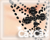 CaYzCaYz OBlingRosary~B