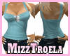 [MT] Full outfit 67
