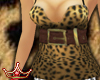 BB*IMALEOPARD Cami
