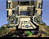 LK's Sky Villa