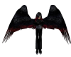 Angry Vampyr