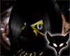 Anubis Bundle[M]