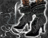 DD Grim Light Shoes