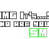 [S] Omg It's....!