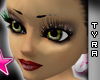 [V4NY] Tyra Head