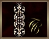 TC~ Vamp Queen Red
