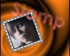 Product Image for J-Rock: Akito