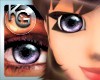 LightMauve KG i-Feel
