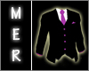 [MER]Purple_Suit_Top