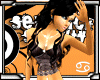 [69s] SEXYBACK SHAWTY &copy;