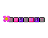 Muslima