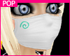 $Kietsu Hospital - Swirl