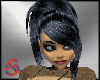 New Dancer Bundle