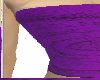 PurpleChaniswirl