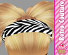 *HB in Zebra