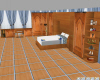 New room Hilusion