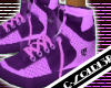 [LF] IGetGully F-Kickz