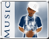 I run this by Lil wayne