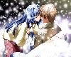 Ill warm you