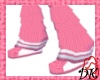 [DK]NewYork Boots