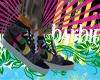 [B]CABlE KiCKS*