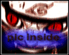 sasuke handseals