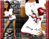 {3R}BBredFemSuit