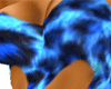 *MZ* Grr. lep blk blue