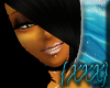 {xxx}Ebonee Rockgirl