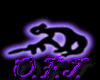 O.D. Pit Fighting Arena
