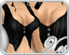 xes� Denim BlacklVest.