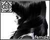 [Y]Shinigami Chinami