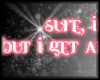 *D* Attention pink