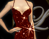 LIZ sequin red(2)