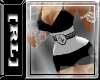 [RL] Baby Phat Black
