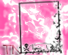 *TN*TD Avi pic Frame