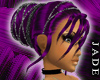 [V4NY] !Jade! Purple