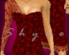(S) Sensations *R* L