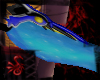Brotherhood Sword