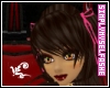Brown Misa