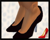 LG pumps black